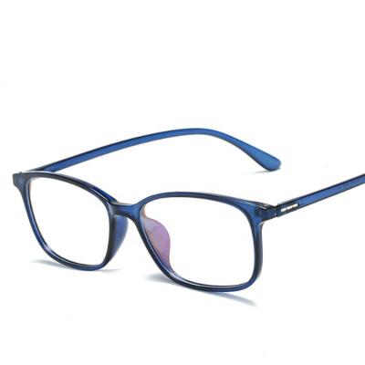 China Reusable  Anti Blue Glasses are purchased directly from a Chinese factory for sale