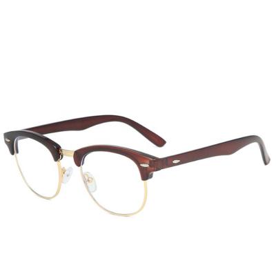 China Window glasses products New Anti Blue Glasses best selling products in china 2020 for sale