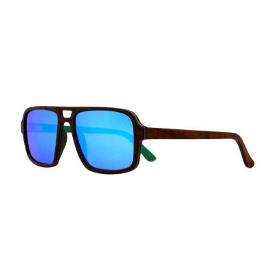 China 2020 newest fashion comfortable acetate sunglasses from China for sale