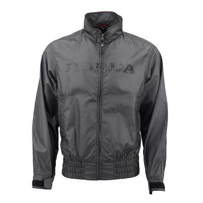 China QUICK DRY Mens Lightweight Jacket Motorcycle Riding Windproof Jacket for sale