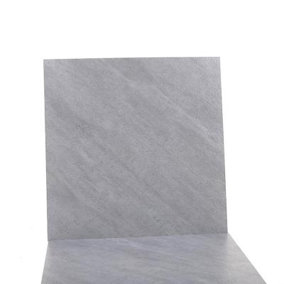 China Marble Texture PVC Flooring Waterproof Indoor Self Adhesive PVC Plastic Flooring for sale