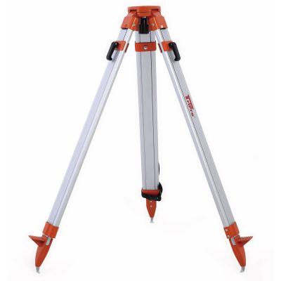 China - heavy duty laser level accessory tripod 5/8