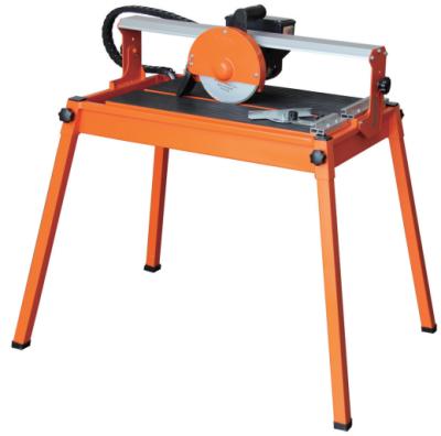 China High Quality Multi Functional Knife Precision Electric Panel Saw Machine for sale