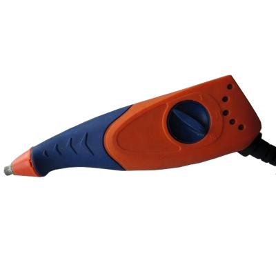 China - Grout Removal Power Tool Patented, Regrout Tool 20W H-GR2-A100-1 for sale