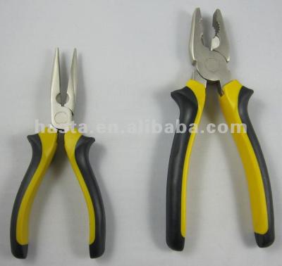 China Clamp cut for sale