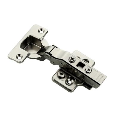 China High Quality Cabinet Door Boke 3d Kitchen Hinges For Kitchen Cabinet for sale