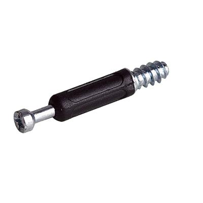 China Wardrobe Furniture Fittings and Accessories MInifix Bolt for sale