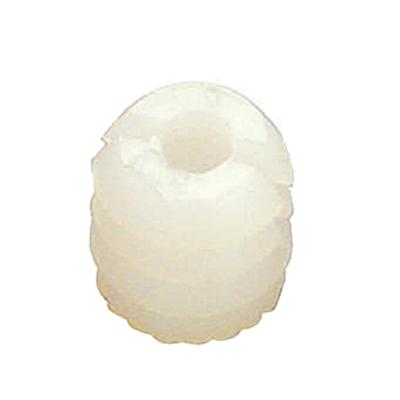 China M6 Modern Nylon Furniture Stud for sale