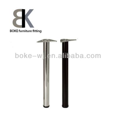 China High Quality Table Metal Coffee Table Legs For Furniture for sale