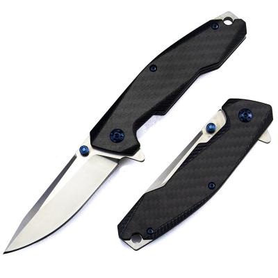 China Factory Price Non-variable Camping Knife Folding Fixed Blade Survival for sale