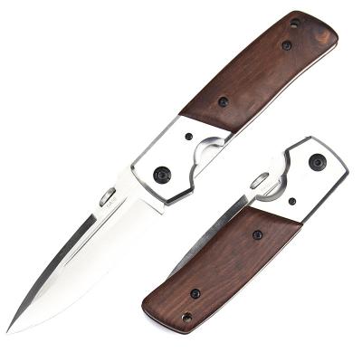 China 2020 New Non-variable Fixed Blade Knife Stainless Steel for sale