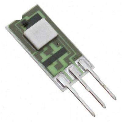 China Integrated circuits new original IC DIP-3 SS94A2 SS94A2D SS94A2D for sale