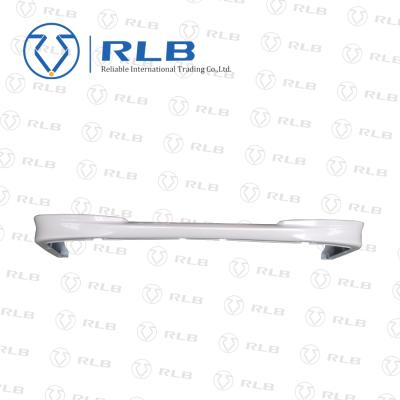 China hiace auto body parts front bumper under cover (wide 1695) I for hiace normal 2014 for sale