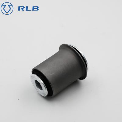 China Lower Arm Bushing Used For Mazda BT50 OEM AB31-3A492-BB UC3C-34-460A for sale