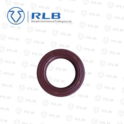 China High quality automobile body parts SY6480 5L gearbox oil 30*45*8 seal-front for hiace for sale