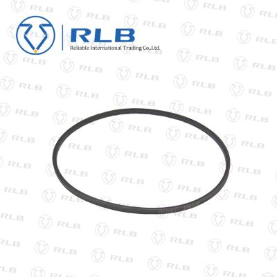 China Automobile body parts car auto parts 5L engine rubber belt 99332-61170 for 2005 hiace up quantum for sale