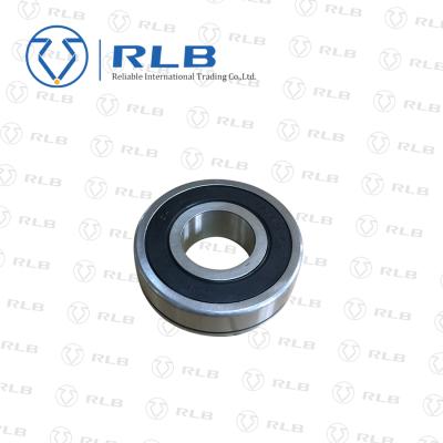 China Bearing for standard input shaft OEM 90363-40050 hiace input bearing size for sale