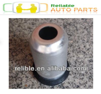 China 4y engine parts, 491Q engine parts, spark plug sleeve RLB-4Y-044 for sale