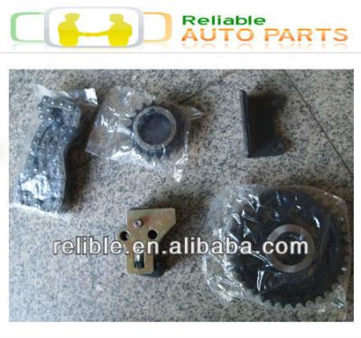 China 4y engine parts, 491Q engine parts, timing kit RLB-4Y-096 for sale