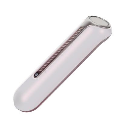 China VKK Plasma Jet Acne Meter Skin Tightening Pen Fibroblast Skin Tag Remover Plasma Pen Pore Shrinking Plasma Pen for sale