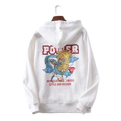 China Fabric Is Crisp / Not Pilling / Do Not Fade / Colors Can Be Customized High Quality Custom Hoodies T-Shirts Women Long Sleeve Hoody Sweaters For Women for sale