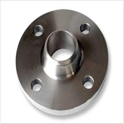 China Carbon Steel A105 Industrial ANSI Flange Class 150-2500 Flange for sale