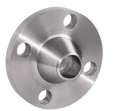 China Diesel Fuel System Manufacturer Socket Weld Flange F316L Stainless Steel Flange for sale