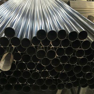 China Gas pipe stpg370 seamless carbon steel pipe for sale