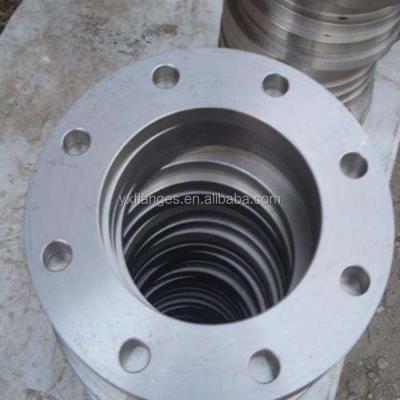 China Petroleum Carbon Steel Forged Din Galvanized Pipe Clamp for sale