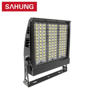 China IP66 Outdoor Sports Stadium Lighting 200w 300w 400w 500w 600w 800w 1000w football stadium led flood light for sale