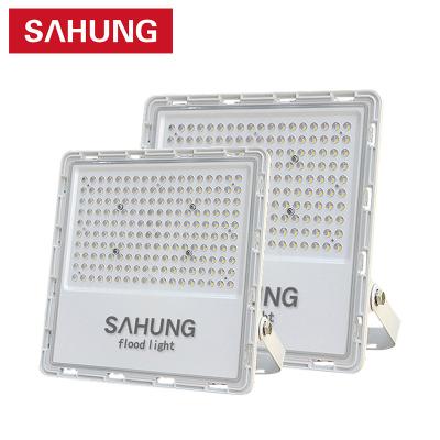 China Sports stadiums/street/square TGS IP65 50W 100W 150W 200W 300W led floodlight high mast floodlight led floodlight for sale