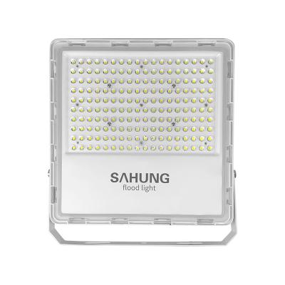 China Square IP65 TGS ​​50W 100W 150W 200W 300W LED sports stadiums/street floodlight/sports field stadium light led for sale