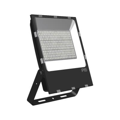 China TG IP65 50W 100W 150W 200W 300W 400W Warehouse/workshop/garage/sports stadium street light led modular led floodlight light for sale