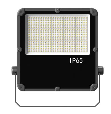 China Outdoor Warehouse/Workshop/Garage/Sports Stadium IP65 50W 100W 150W 200W LED Street Stage Led Flood Light for sale