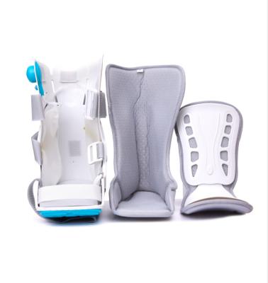 Китай Air Cast Walker Boot Cam Walker Boots for Ankle Sprain Fracture children продается