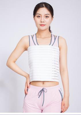 China 2020 Belt Rib Stabilization Support Pressure Belt Female Help Lessen Pain for sale