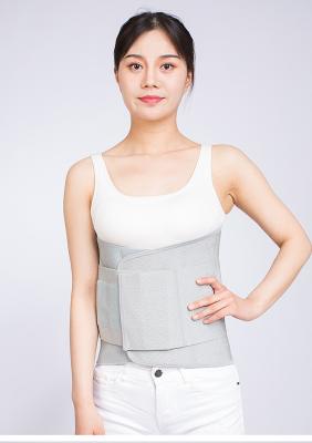 China Back Support Belt  - Relief for Back Pain, Herniated Disc, Sciatica, Scoliosis and more! – Breathable Mesh Design for sale