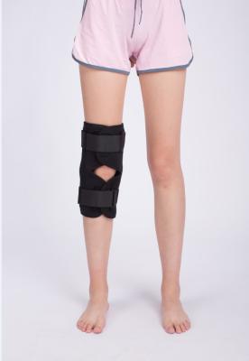 China Factory Supply Knee Pads Knee Support Brace hinged for sale