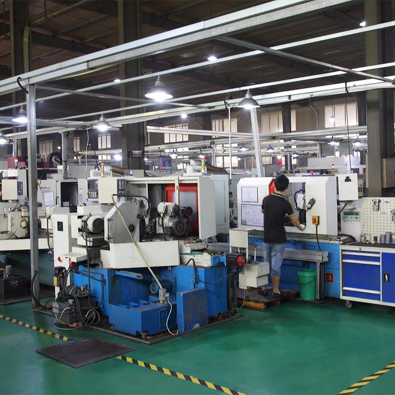 Verified China supplier - Zhejiang Lianxing Machinery Co., Ltd.