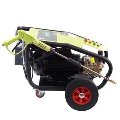 China Wholesale Electric Car Adjustable High Pressure Cheap Washing Machine 4200 Seal 4000 3600 3500 3200 3000 2500 2200 2000 PSI for sale