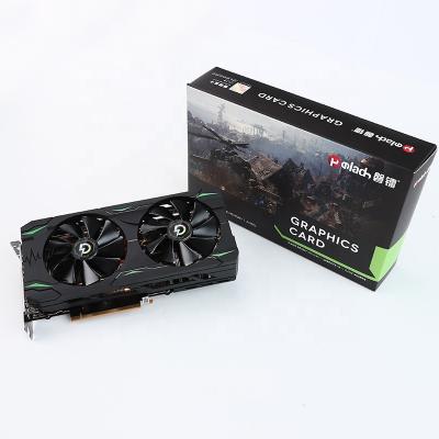 China Ti Workstation Rtx 3070 NON LHR Computer Graphics Card Gddr6 Gaming Graphics Card Rtx 3070 8G 256bit Gpu for sale