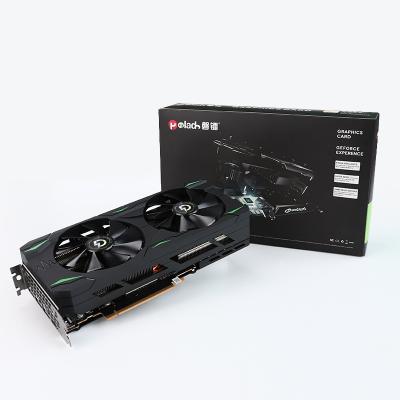 China Hot Selling Rtx 3070 8GB Gddr6 Gaming Card Graphics Card Rtx3070 NON LHR Workstation Graphics Card For Computer for sale