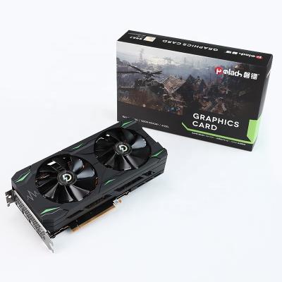 China RTX 3070 Workstation Computer 8GB NON LHR Graphics Card 3070 Computer Gaming Graphics Card for sale