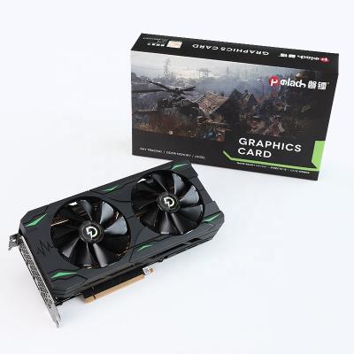 China Hot Selling NON LHR Gaming Card Rtx 3070 8GB Gddr6 Workstation Computer Graphics Card Rtx3070 Graphics Card for sale