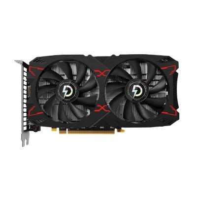 China Best gaming 8gb gaming workstation graphics card rx 5500xt single multi display for sale