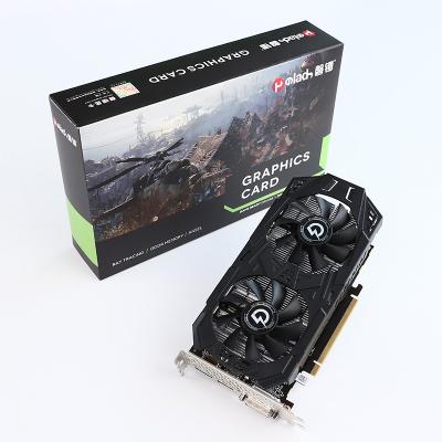 China Wholesale Cheap High Quality Workstation GTX 1060 6GB GDDR5 192Bit Gaming Graphics Card Manufacturers for sale