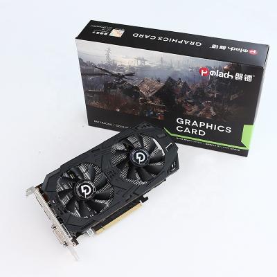 China Workstation Gtx 1060 6gb 192bit Gddr5 Gaming Graphics Card Gtx 3gb Gpu Desktop PC 1060 Video Card for sale