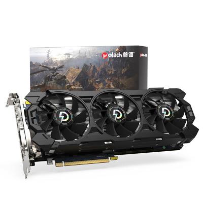 China Workstation low price 11GB 1080ti high quality gaming graphics card for PC gtx ti vga 1080 video card in stock for sale