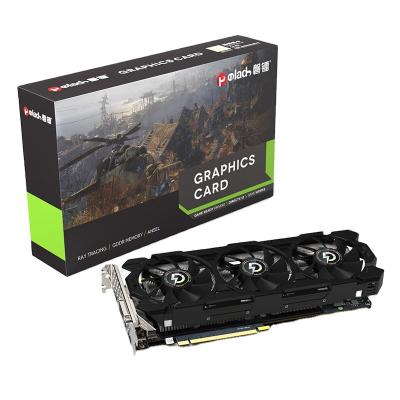 China Cheap workstation gtx1080ti 11gb graphics card GTX TI video card gpu game 1080 with fast delivery for sale