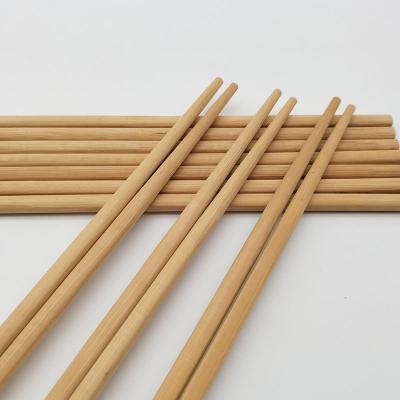 China Disposable Custom Printed Wooden Chopsticks Travel Cutlery Set with Chopsticks for sale